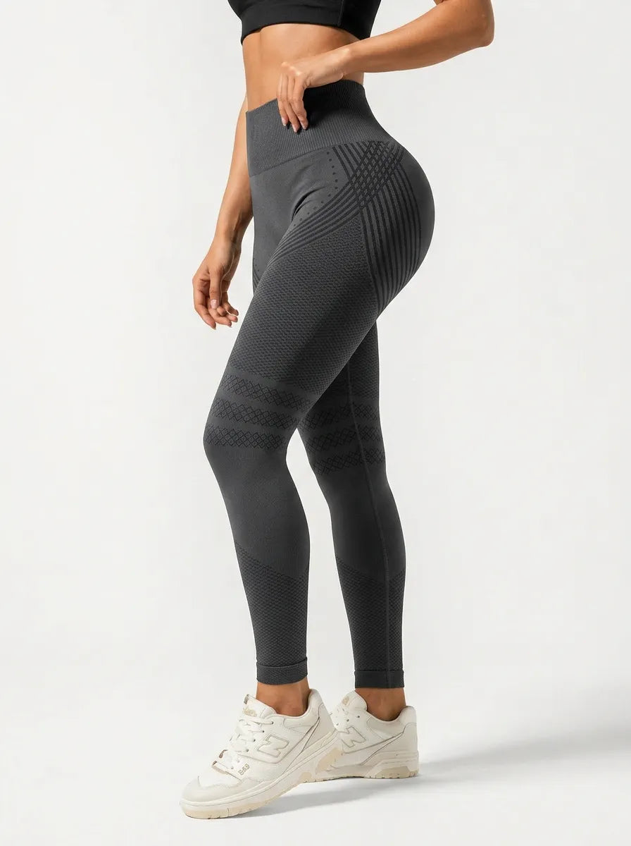 Legging UPP 3D Sculptant™ 🇫🇷