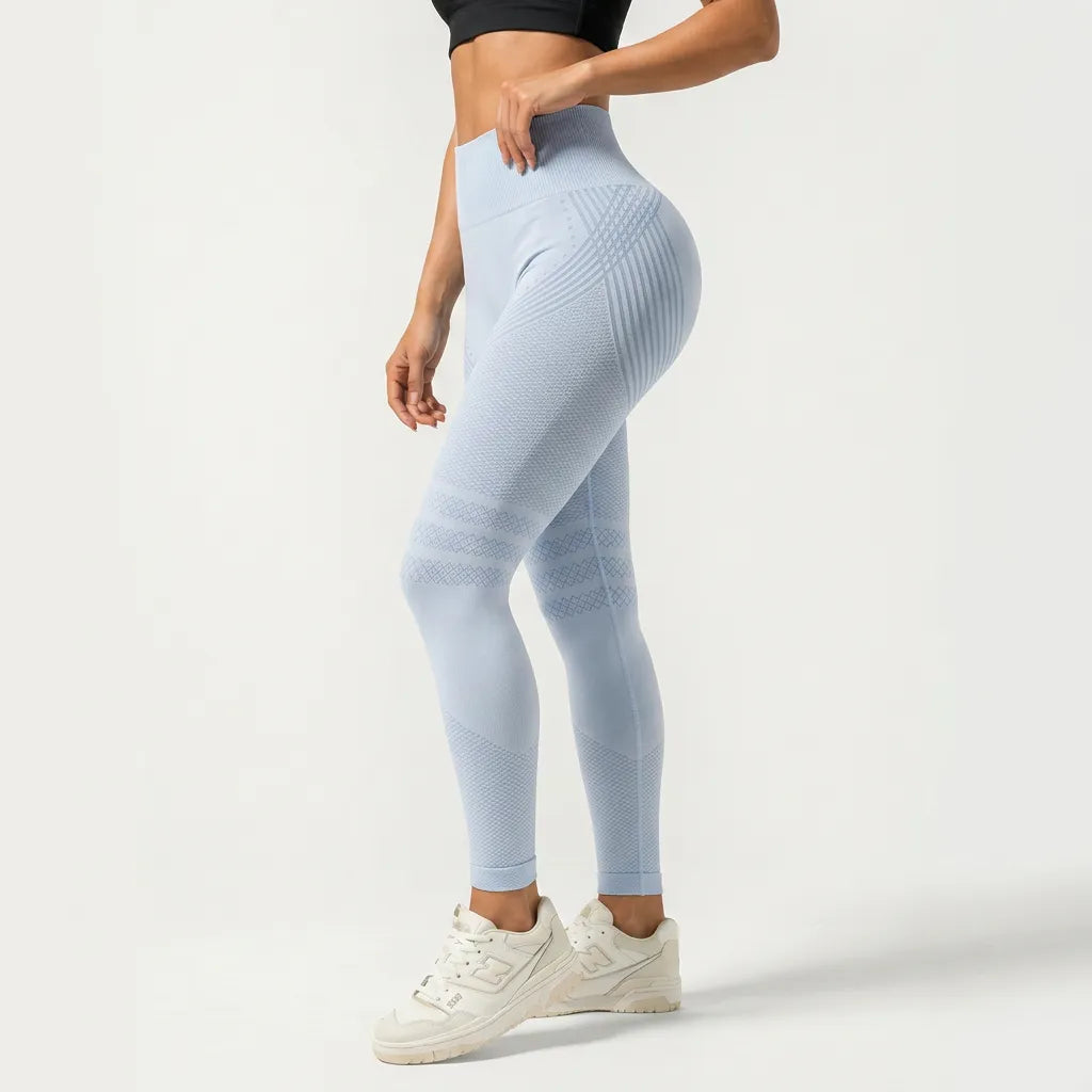 Legging UPP 3D Sculptant™ 🇫🇷