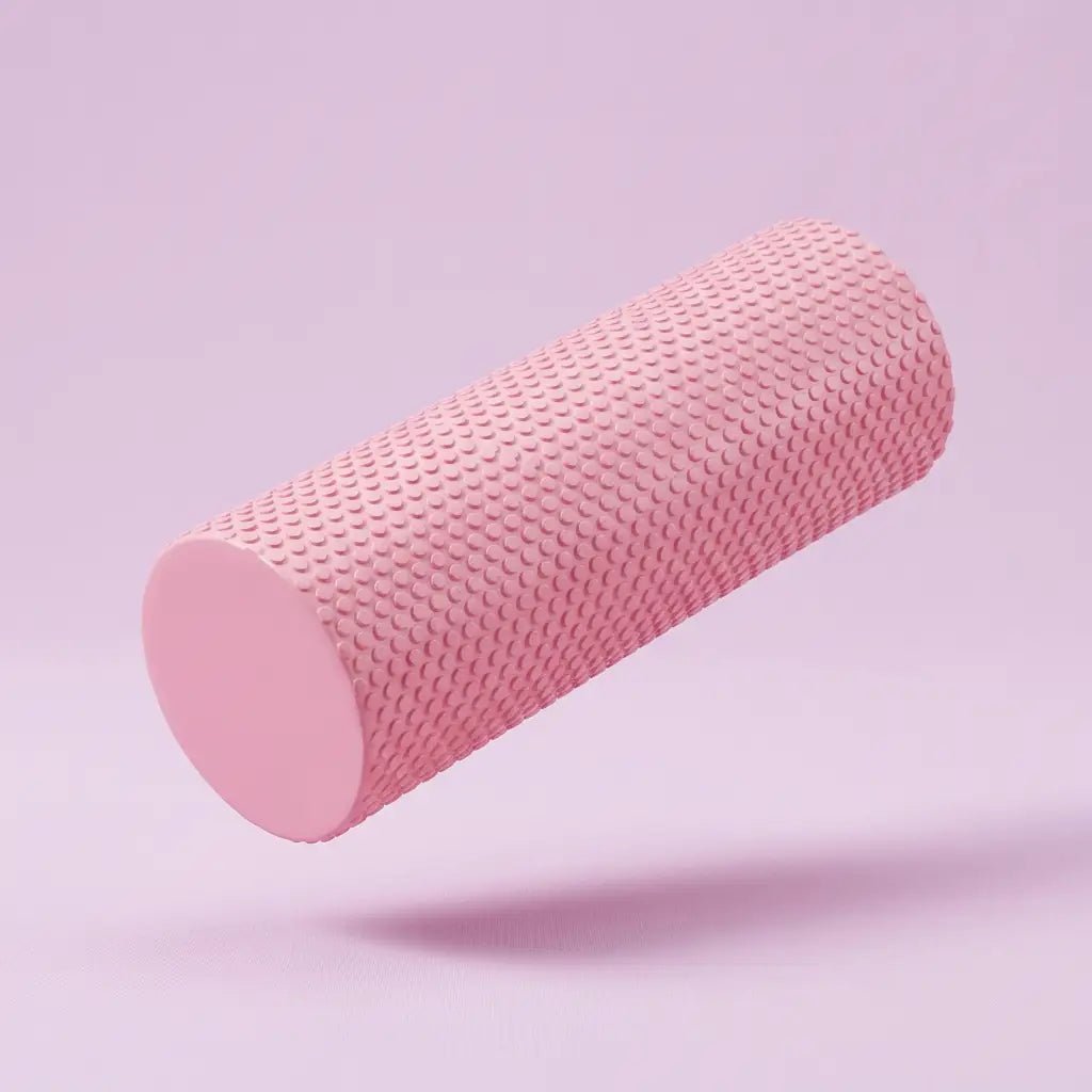 Rouleau de Massage - upPilates!