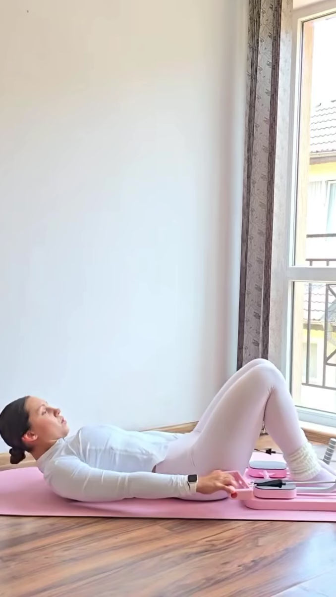 Vidéo